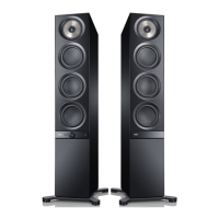 Preview: Teufel Stereo L