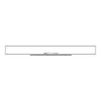 Preview: Teufel Soundbar