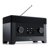 Preview: Teufel Radio 3sixty