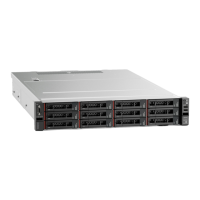 Preview: Lenovo ThinkSystem SR590