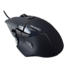 Mouse Logo