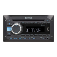Preview: Jensen JWM40