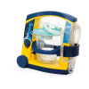 Medical Equipment Logo