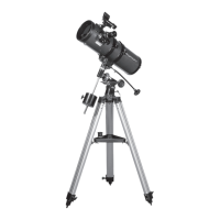 Preview: Orion StarBlast II 4.5 EQ