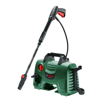 Preview: Bosch Universal Aquatak 125