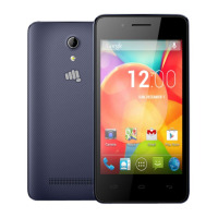 Preview: Micromax Q402