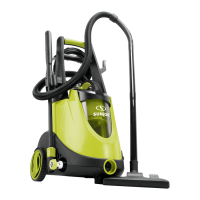 Preview: sunjoe SPX7000E