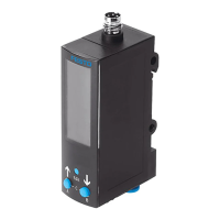 Preview: Festo SDE3 series