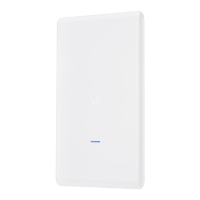 Preview: Ubiquiti UAP-AC-M-PRO
