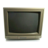 Monitor Logo