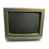 Preview: Commodore 1084