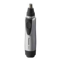 Preview: Panasonic ER415