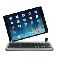 Preview: Brydge 10.5