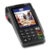 Payment Terminal Logo