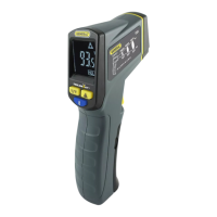 Preview: TOOLSMART TS05