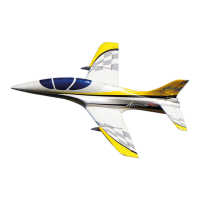 Preview: Freewing Avanti S