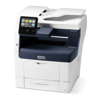 Preview: Xerox VersaLink B405