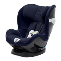 Preview: CYBEX Sirona M