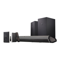 Preview: Nakamichi SHOCKWAFE ELITE