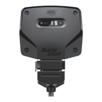 Preview: RaceChip GTS Black