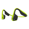 Headsets Logo