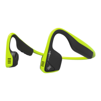 Preview: Trekz Titanium