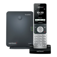 Preview: Verizon One Talk