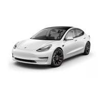 Preview: Tesla Model 3