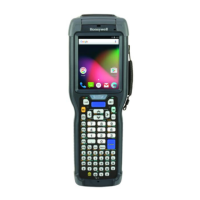 Preview: Honeywell CK75