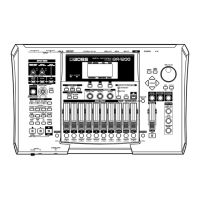 Preview: Roland BR-1200CD