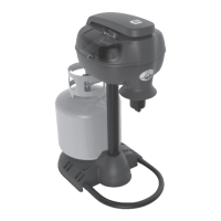 Preview: Mosquito Magnet PATRIOT PLUS