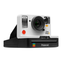 Preview: Polaroid onestep 2