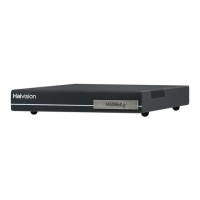 Preview: Haivision Makito X