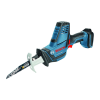 Preview: Bosch GSA18V-083