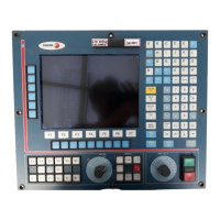 Preview: Fagor CNC 8055