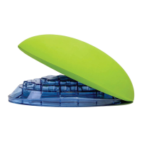 Preview: Bodystance Backpod