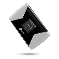 Preview: TP-Link M7450