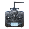 Transmitter Logo
