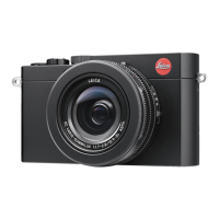 Preview: Leica D-LUX 109