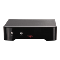 Preview: Rega Neo