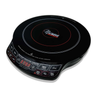 Preview: NuWave Precision