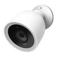 Preview: nest Cam IQ