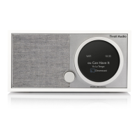 Preview: Tivoli Audio Model One Digital