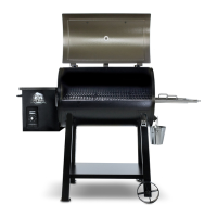 Preview: Pit Boss PB440D