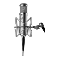 Preview: Warm Audio WA-47jr