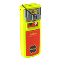 Preview: ACR Electronics AIS Link MOB