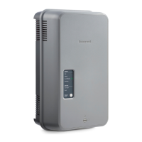 Preview: Honeywell HM750