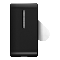 Preview: Oticon Medical ConnectClip