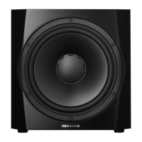 Preview: Dynaudio 9S
