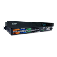 Preview: QSC Q-SYS Core 110f